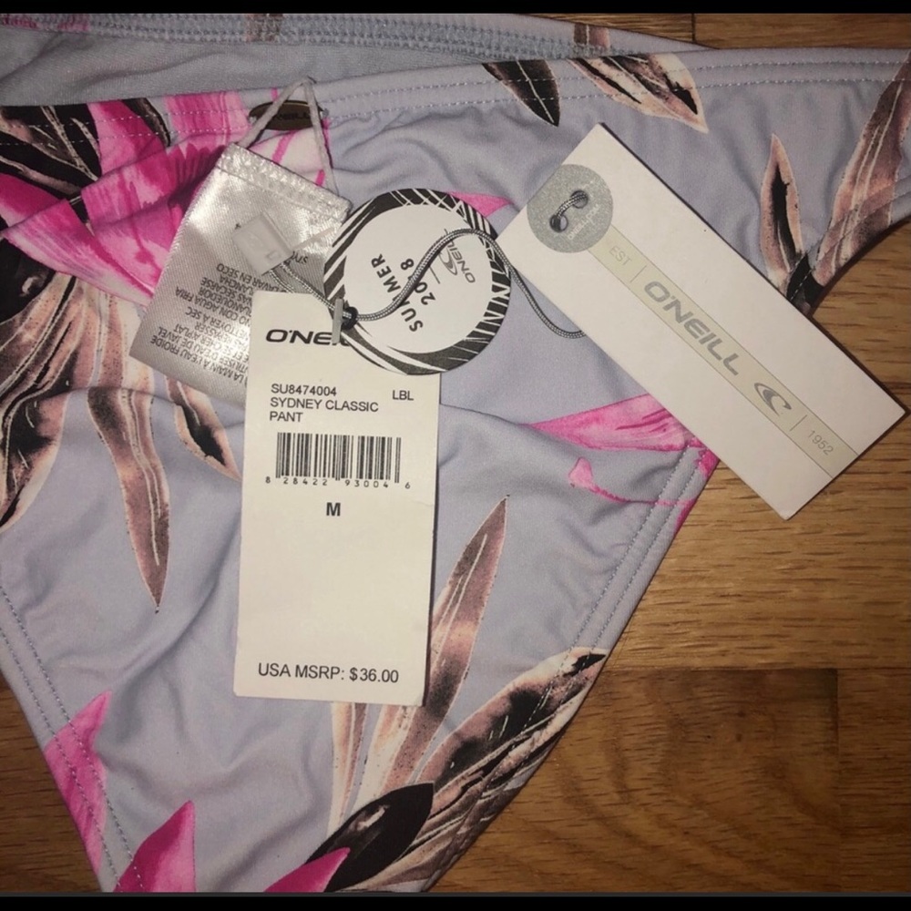 O’NEILL Bathing suit bottom